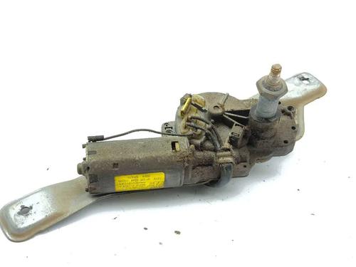Used Rear wiper motor Rear wiper motor 36061869 36061869