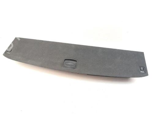 Used Glove box Glove box 33879527 33879527
