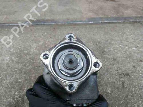 Transfer box HONDA CR-V II (RD_) 2.2 CTDi (RD9) | BP28866567M36