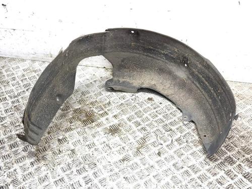 Cava de roda KIA CEED Hatchback Van (CD) 1.4 T-GDI | BP33862538C56 - Image 8