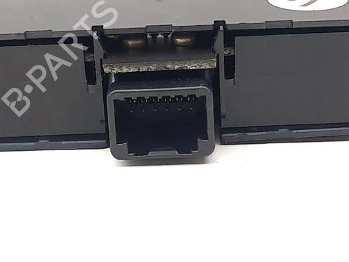 Switch LEXUS IS II (_E2_) 220d (ALE20) | BP32674385I30 - Image 8