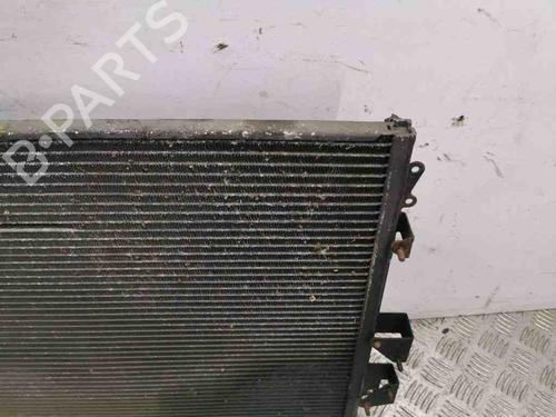AC radiator MASERATI QUATTROPORTE V 4.2 | BP28881556M32 