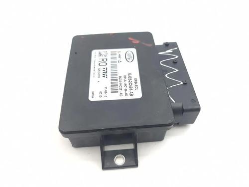 Electronic module LAND ROVER RANGE ROVER EVOQUE (L538) 2.2 D 4x4 | BP28879094M83 - Image 4