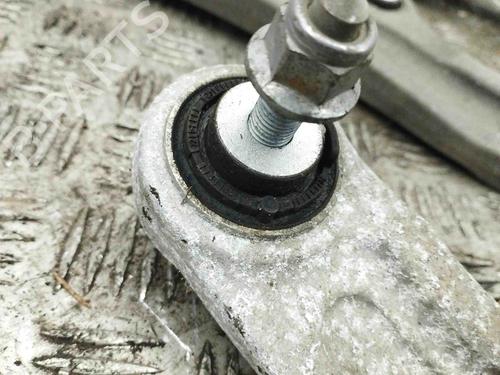 Højre bagtil bærearm VW ID.3 (E11, E12) Pro | BP28874278M15