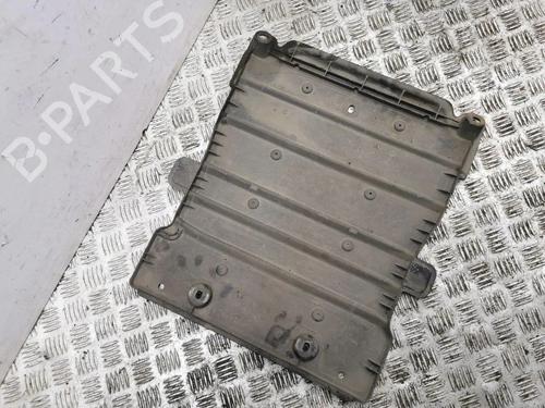 Other VW PASSAT B8 Variant (3G5, CB5) 1.6 TDI | BP33923033O1 - Image 5