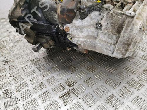 Gearbox HYUNDAI i30 Coupe 1.6 CRDi | BP38248883M3 - Image 5