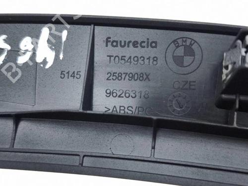 Display BMW 2 Active Tourer (U06) 220i Mild Hybrid | BP38202167C48 - Image 8