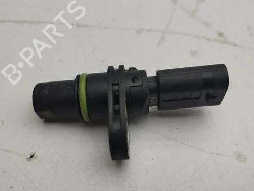 Used Electronic sensor SEAT LEON (KL1, KLG) 1.5 TSI (131 hp) 28861551