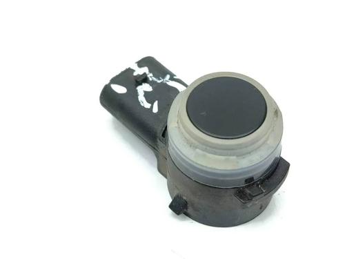 Electronic module JEEP AVENGER (J2) Electric | BP33667370M83 - Image 7