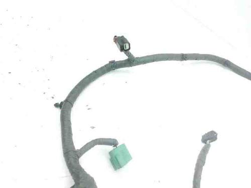 Módulo eletrónico JEEP CHEROKEE (KL) 2.0 CRD 4x4 | BP28864567M83 