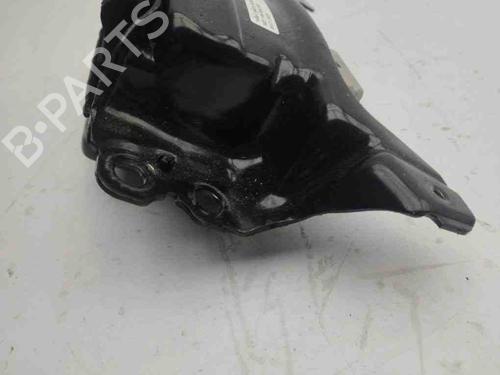 Engine mount AUDI A3 Sportback (8VA, 8VF) 1.0 TFSI | BP28899939M89 