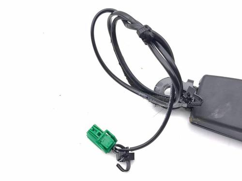 Engate do cinto JEEP CHEROKEE (KL) 2.0 CRD | BP36332466I32 - Image 6