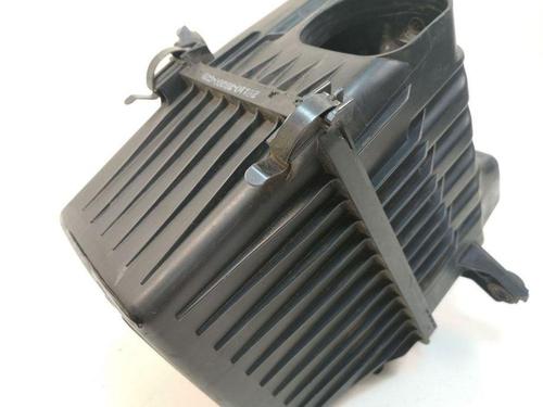 Air filter box HYUNDAI SANTA FÉ II (CM) 2.2 CRDi 4x4 | BP28885628M87 