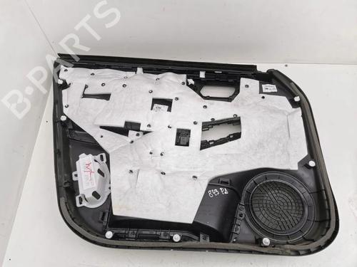 Front right panel NISSAN JUKE (F16_) 1.6 Hybrid | BP36187647C59 - Image 5