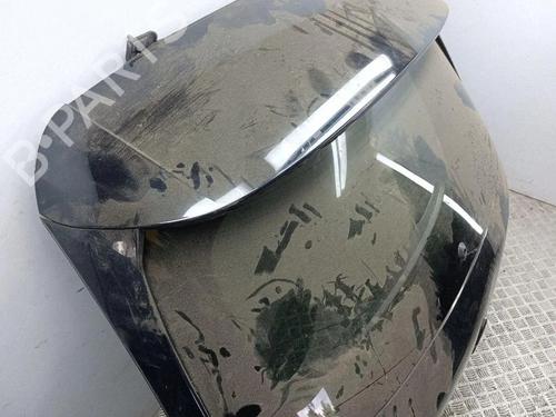 Tailgate CITROËN C4 CACTUS 1.6 HDi 90 | BP38280818C6 - Image 3