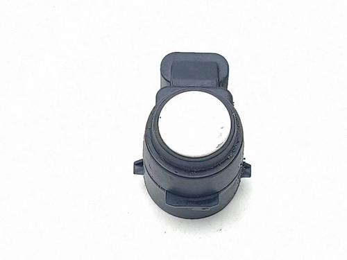 Electronic module MINI MINI COUNTRYMAN (R60) One | BP40247815M83 - Image 5