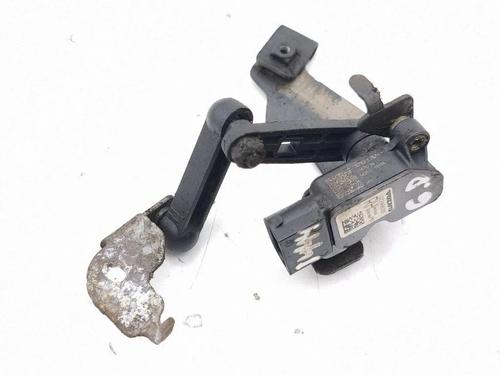 Used Electronic sensor Electronic sensor 37689990 37689990