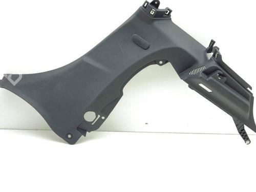 Used Boot lining MINI MINI (F56) Cooper S (192 hp) 28883739