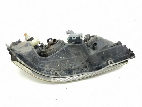 Left headlight OPEL ASTRA G Coupe (T98) 1.6 16V (F07) | BP38248701C28 - Image 7