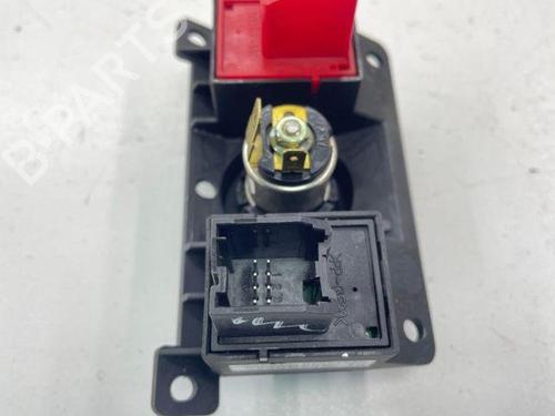 Switch OPEL ANTARA A (L07) 2.0 CDTI 4x4 | BP28869001I30 