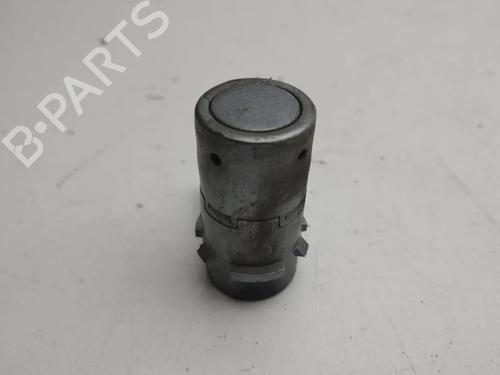 Electronic module AUDI A8 D3 (4E2, 4E8) 3.0 TDI quattro | BP33636741M83 - Image 3