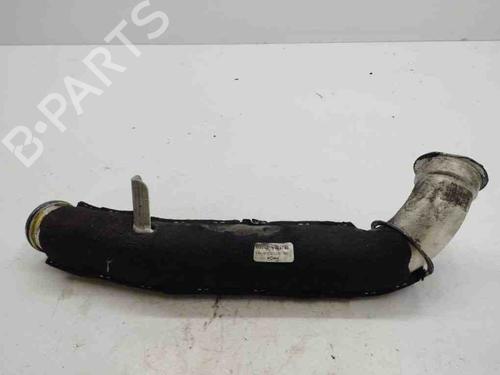 Used Pipe MERCEDES-BENZ E-CLASS (W213) E 220 d (213.004) (194 hp) 28904550