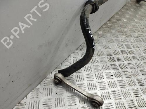 Anti roll bar AUDI Q5 (FYB, FYG) 45 TFSI Mild Hybrid quattro | BP33825100M96 - Image 9