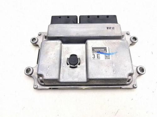 Engine control unit (ECU) NISSAN LEAF (ZE1) Electric | BP40230841M57 - Image 4
