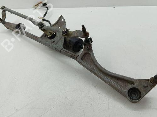 Front wipers mechanism MERCEDES-BENZ C-CLASS (W203) C 220 CDI (203.006, 203.008) | BP28850412C83 