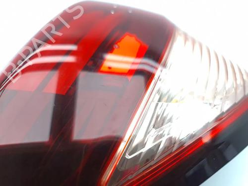 Left taillight HONDA HR-V (RU) 1.5 (RU1) | BP33227438C34 - Image 8