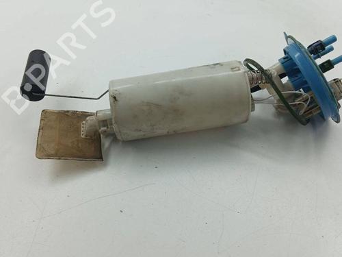 Bränslepump CHRYSLER VOYAGER IV (RG, RS) 2.8 CRD | BP28895737M76 