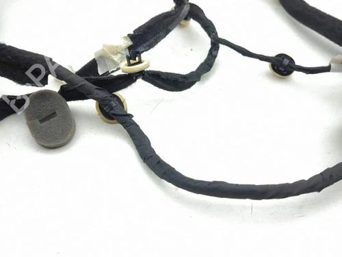 Wiring harness RENAULT CAPTUR II (HF_) TCe 100 (HFMT) | BP40193182E16 - Image 5