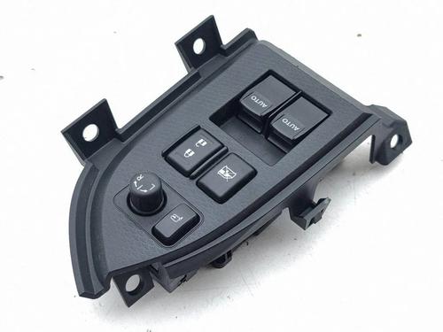 Right front window switch TOYOTA GT 86 Coupe (ZN6_) 2.0 (ZN6AC_, ZN6BC_, ZN6K) | BP40194446I26 - Image 3