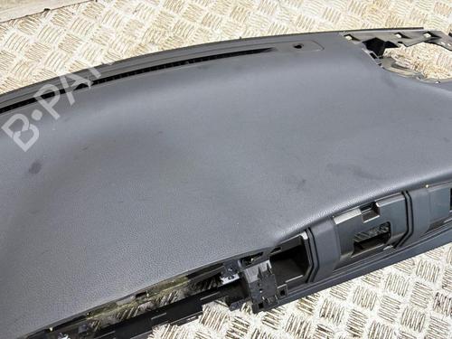 Dashboard TOYOTA GT 86 Coupe (ZN6_) 2.0 (ZN6AC_, ZN6BC_, ZN6K) | BP29813087C46