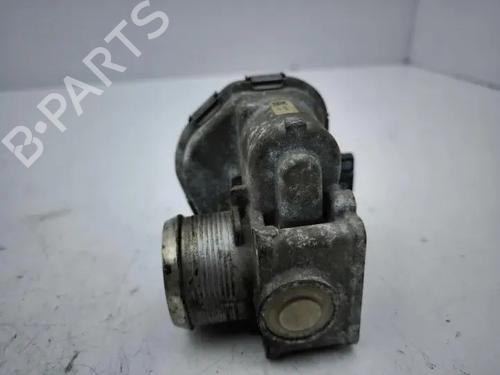 Throttle body CITROËN DS4 (NX_) 1.6 HDi 110 | BP28843227M82 - Image 3