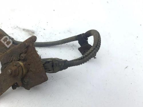 Electronic sensor MITSUBISHI OUTLANDER II (CW_W) 2.2 DI-D 4WD | BP36329623M84 - Image 7