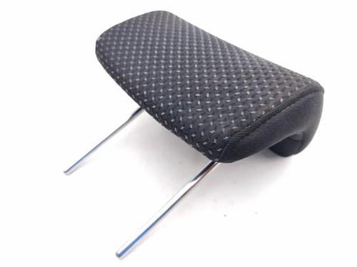 Used Headrest Headrest 29569330 29569330