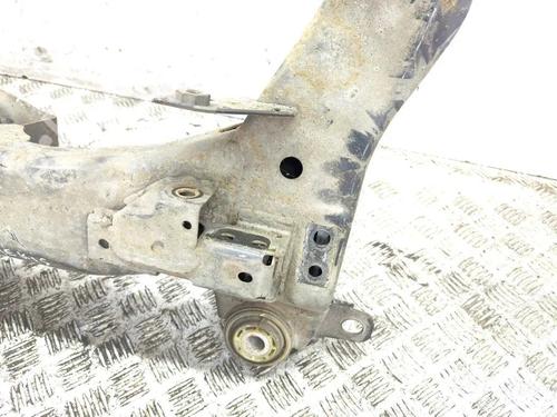 Subframe OPEL INSIGNIA A (G09) 1.6 CDTi (68) | BP36200856M9 - Image 12