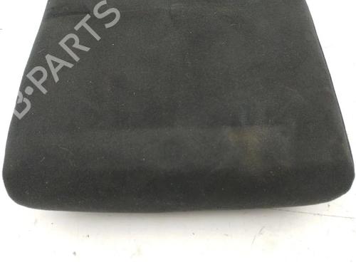 Armrest / Center console HONDA CR-V IV (RM_) 1.6 i-DTEC (RE6) | BP36331829I20 - Image 6