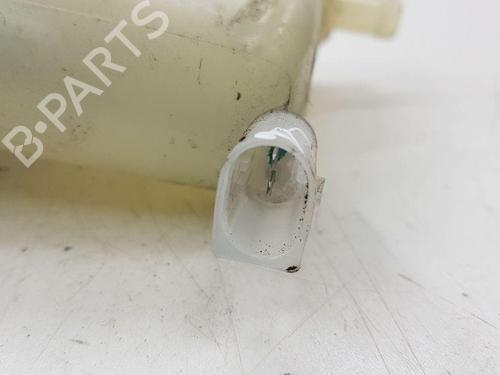 Expansion tank MERCEDES-BENZ A-CLASS (W169) A 160 CDI (169.006, 169.306) | BP28888302C120 