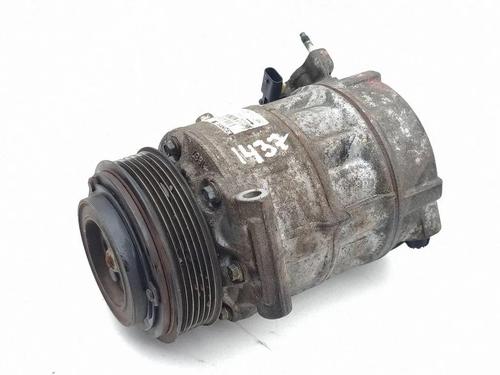 AC compressor JAGUAR I-PACE (X590) EV400 AWD | BP38003132M34 - Image 3