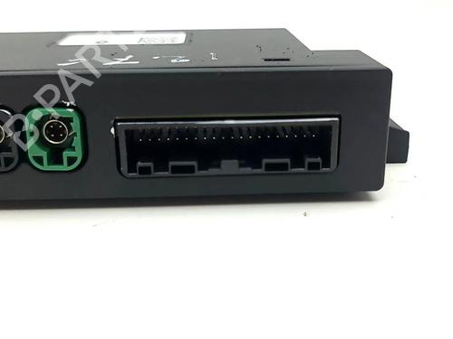 Electronic module RENAULT AUSTRAL E-TECH 200 Hybrid (HGM2) | BP32676545M83 - Image 8