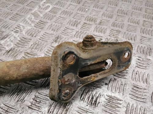 Left rear suspension arm LAND ROVER RANGE ROVER EVOQUE (L538) 2.2 D 4x4 | BP28878895M14 