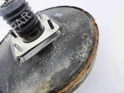 Servo brake HYUNDAI i40 I CW (VF) 1.7 CRDi | BP28900254M42 