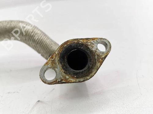 Pipe MAZDA CX-7 (ER) 2.2 MZR-CD AWD (ER10A) | BP28892776M125 - Image 3