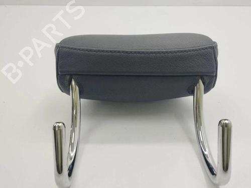 Headrest MERCEDES-BENZ CLS (C219) CLS 320 CDI | BP28903377I31 