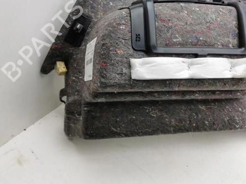 Boot lining VW ARTEON (3H7, 3H8) 2.0 TDI 4motion | BP36349241I3 - Image 7
