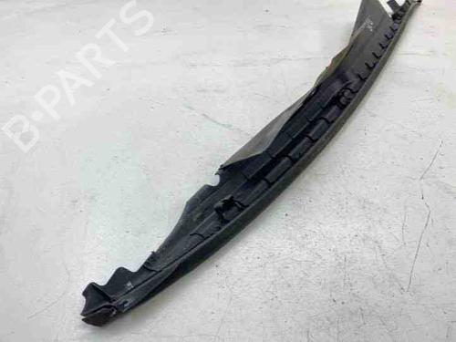 Other LEXUS GS (_L1_) 450h (GWL10_, GWL10R) | BP28845678O1