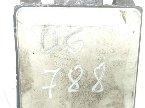 Electronic module MAZDA CX-7 (ER) 2.2 MZR-CD AWD (ER10A) | BP28900024M83 - Image 9