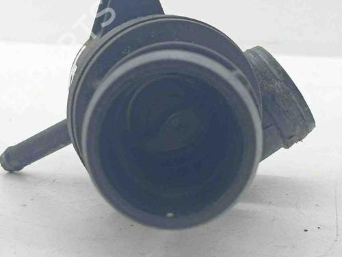 Used Thermostat housing MERCEDES-BENZ B-CLASS Sports Tourer (W245) B 200 CDI (245.208) (140 hp) 28894198